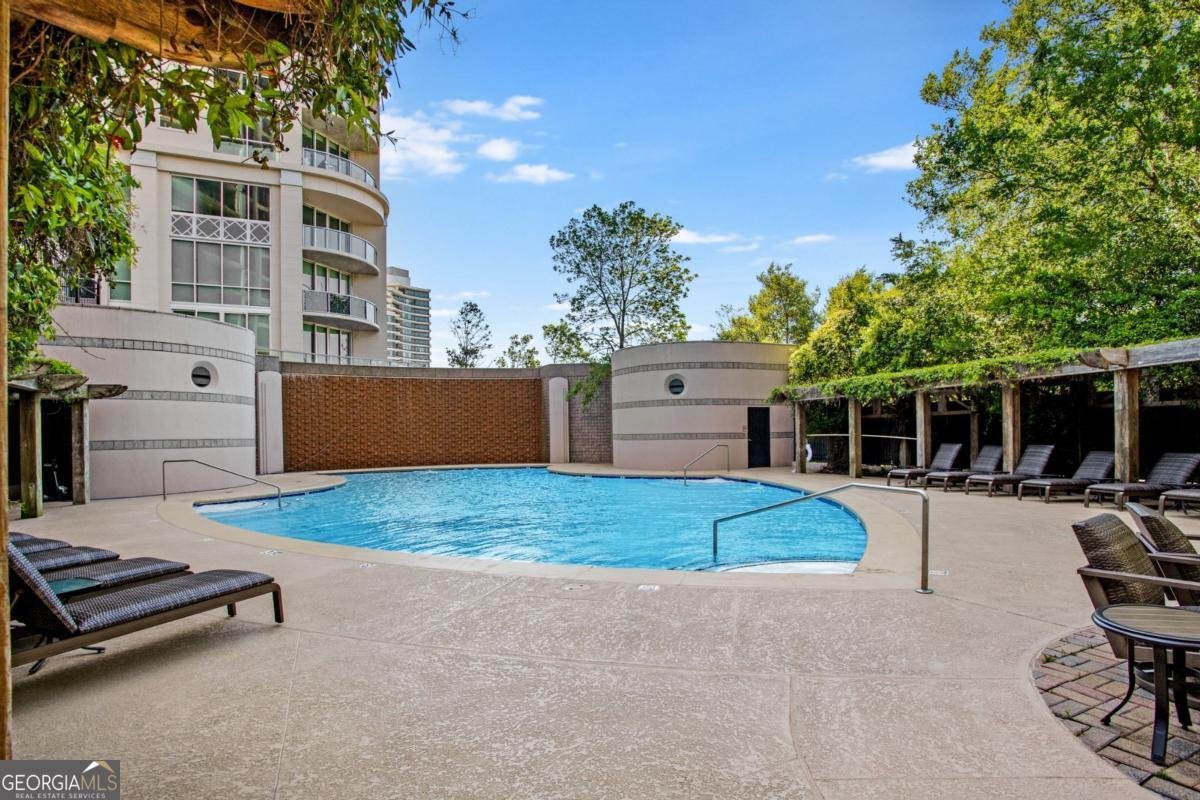 750 750 Park Avenue Atlanta - 54
