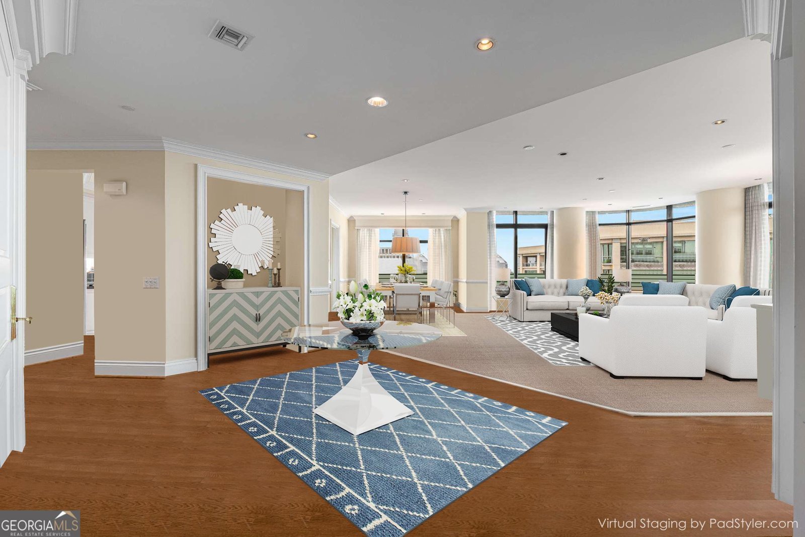 750 750 Park Avenue Atlanta - 6