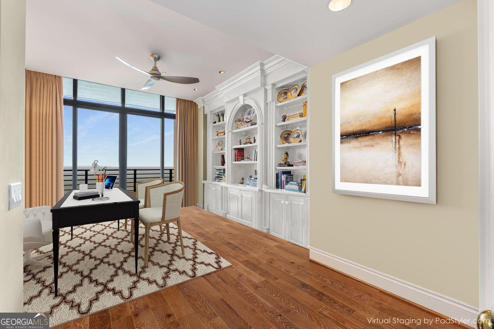 750 750 Park Avenue Atlanta - 7