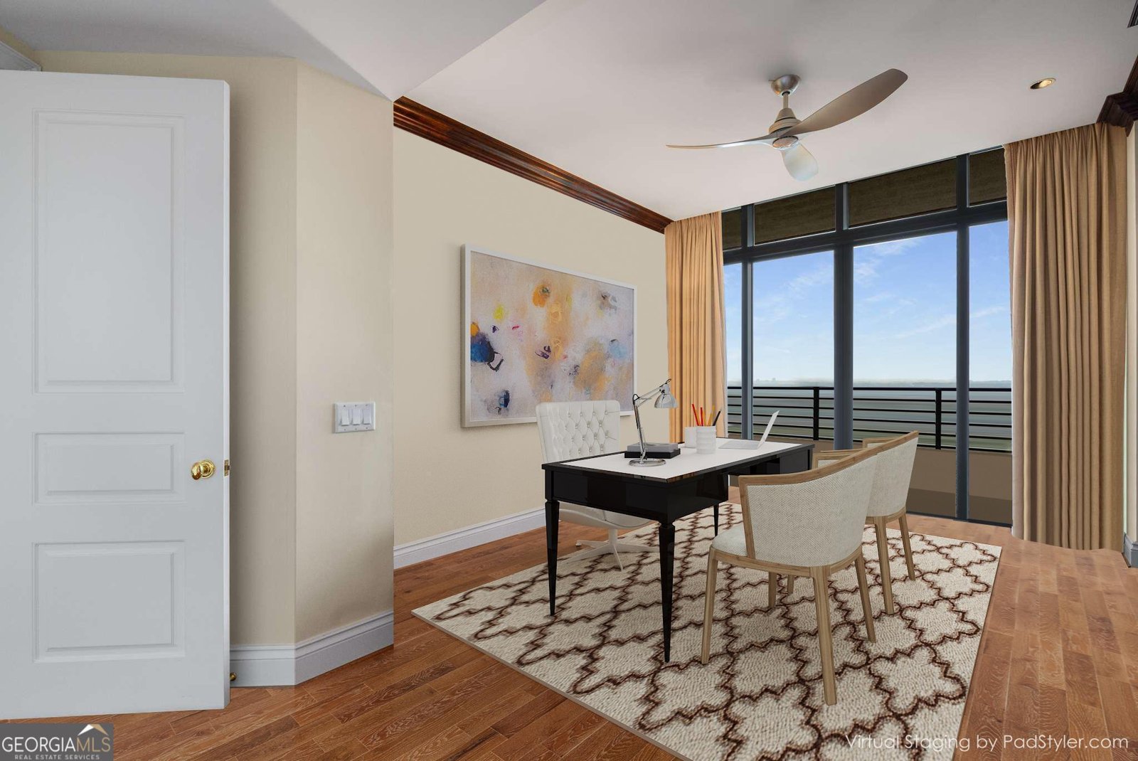 750 750 Park Avenue Atlanta - 8