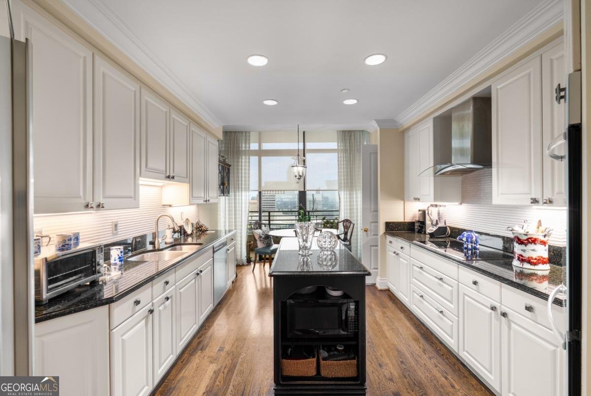 750 750 Park Avenue Atlanta - 9