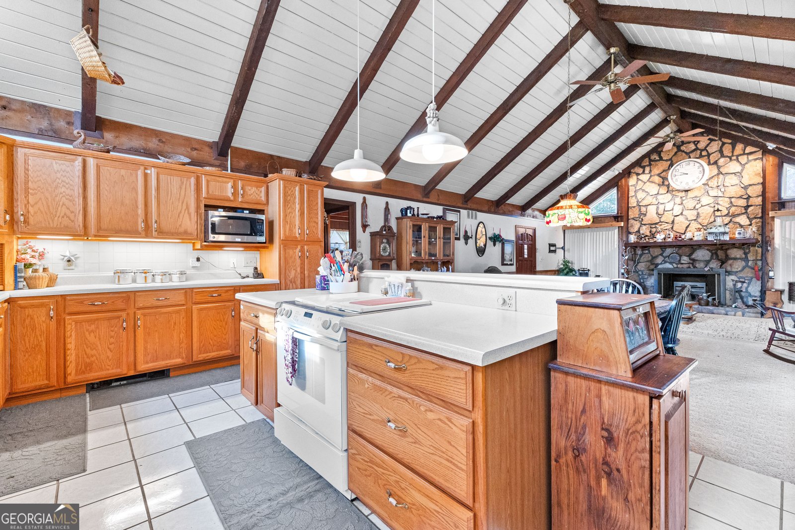 82 Swan Avenue Newnan - 10
