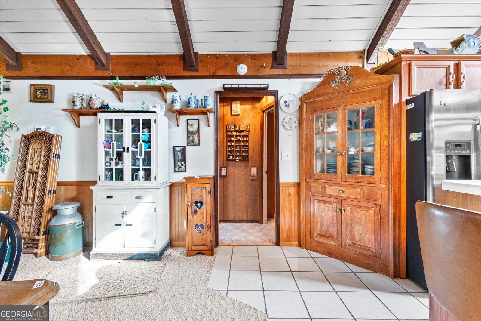 82 Swan Avenue Newnan - 11