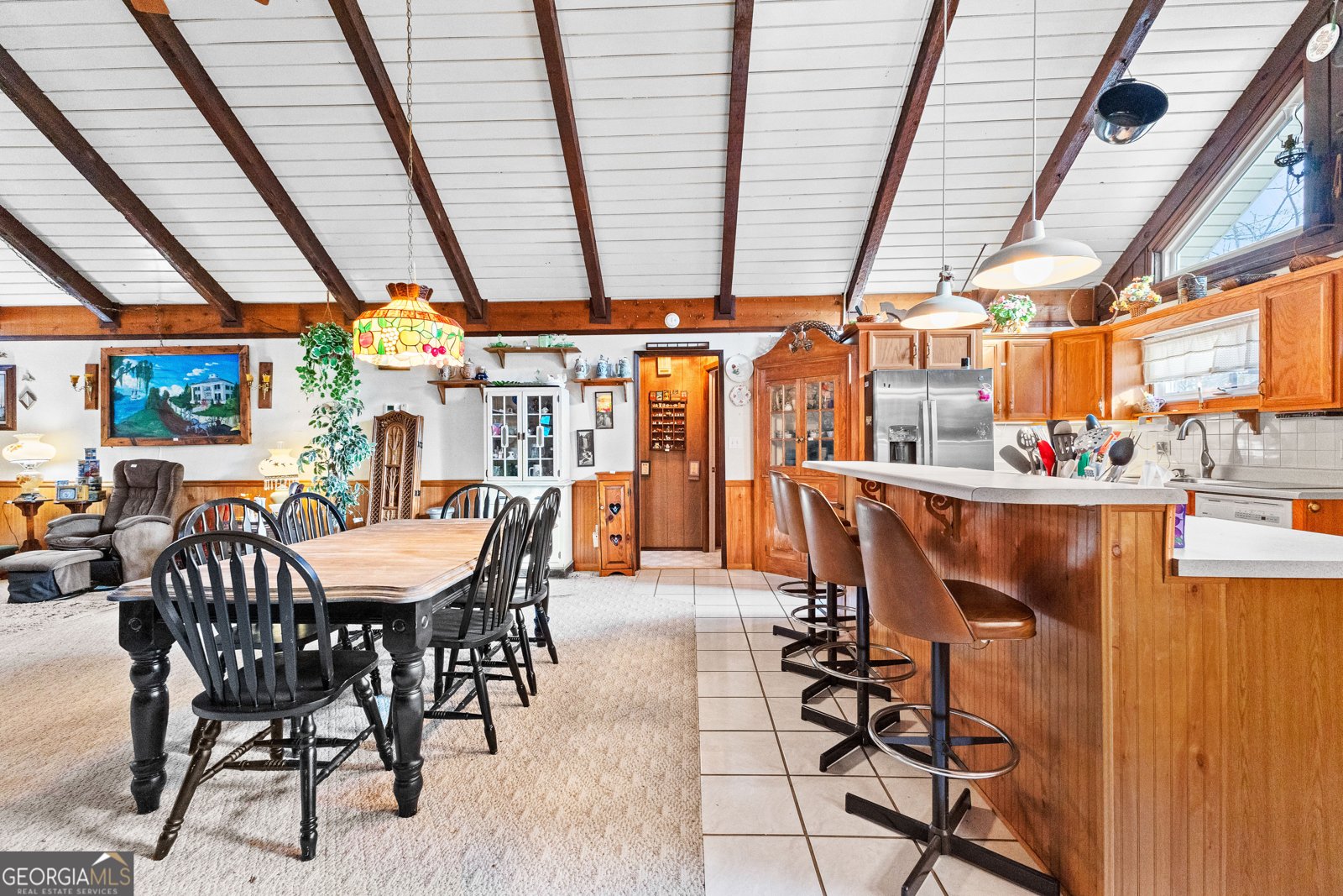 82 Swan Avenue Newnan - 12