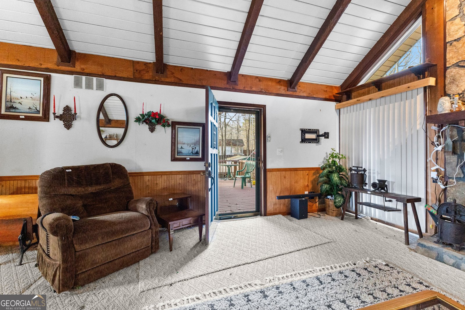 82 Swan Avenue Newnan - 13