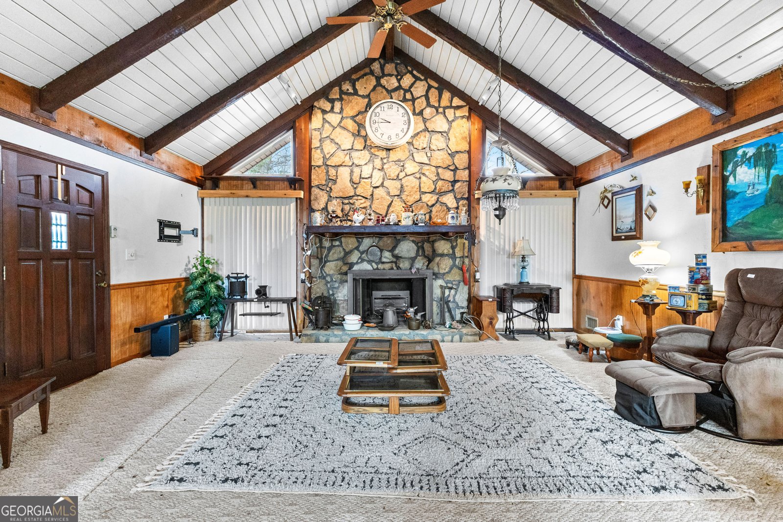 82 Swan Avenue Newnan - 14