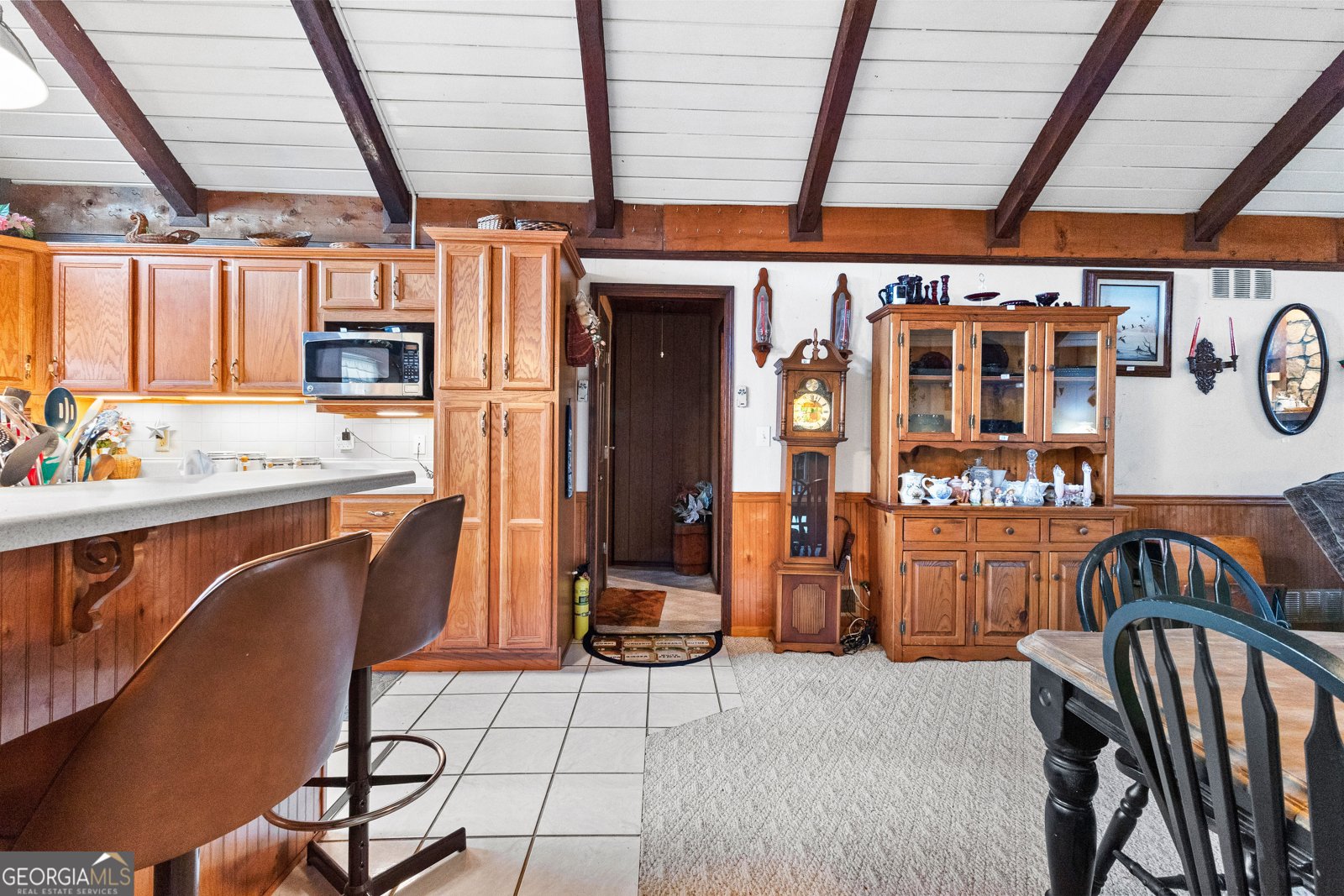 82 Swan Avenue Newnan - 17