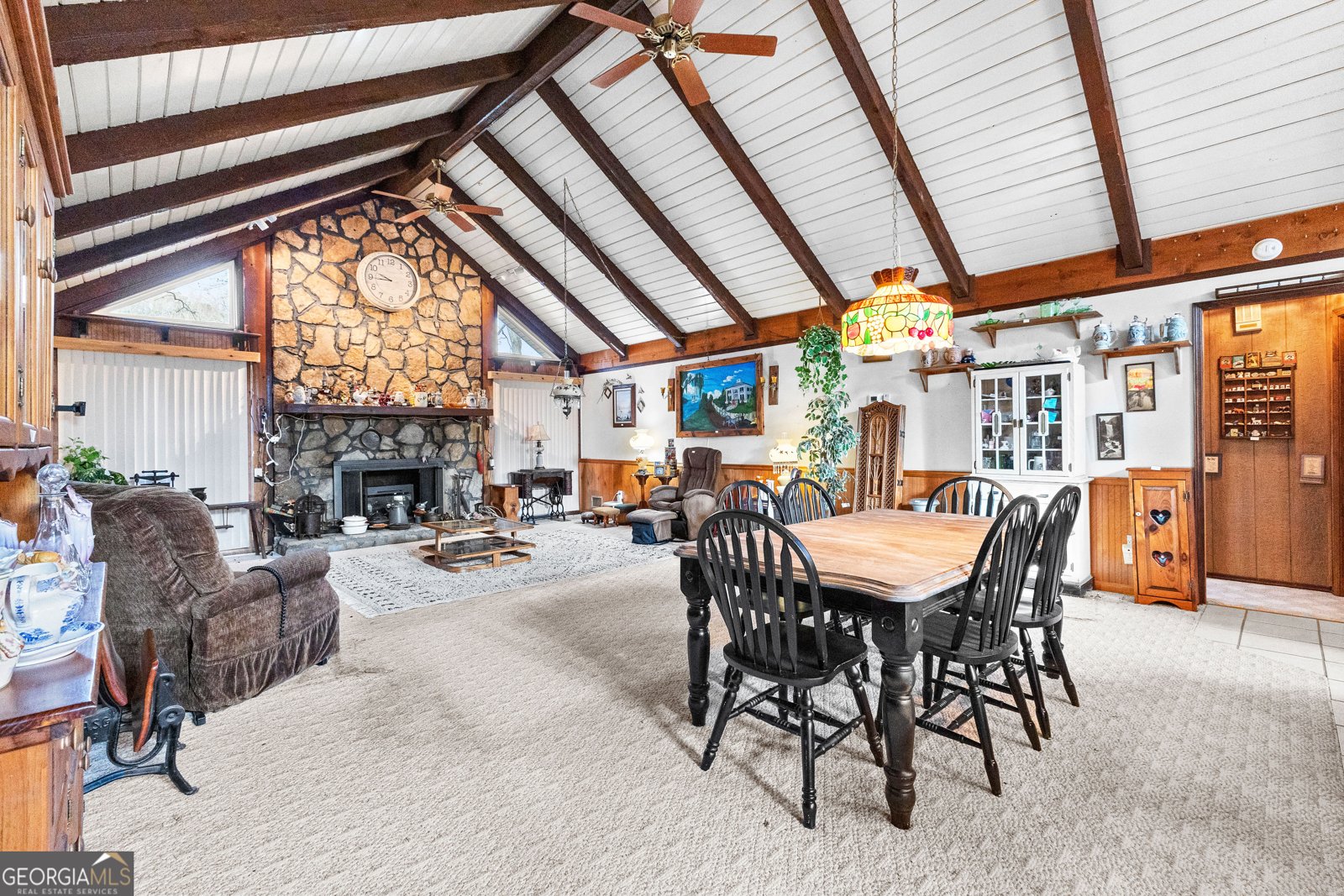 82 Swan Avenue Newnan - 18