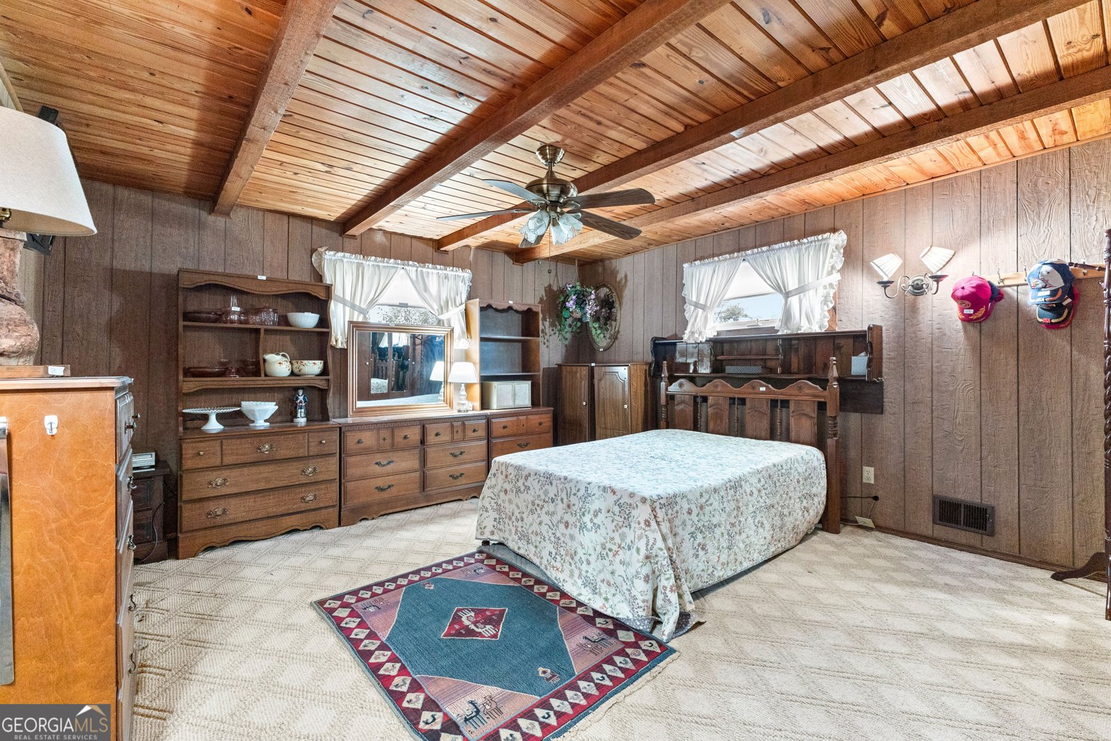 82 Swan Avenue Newnan - 19