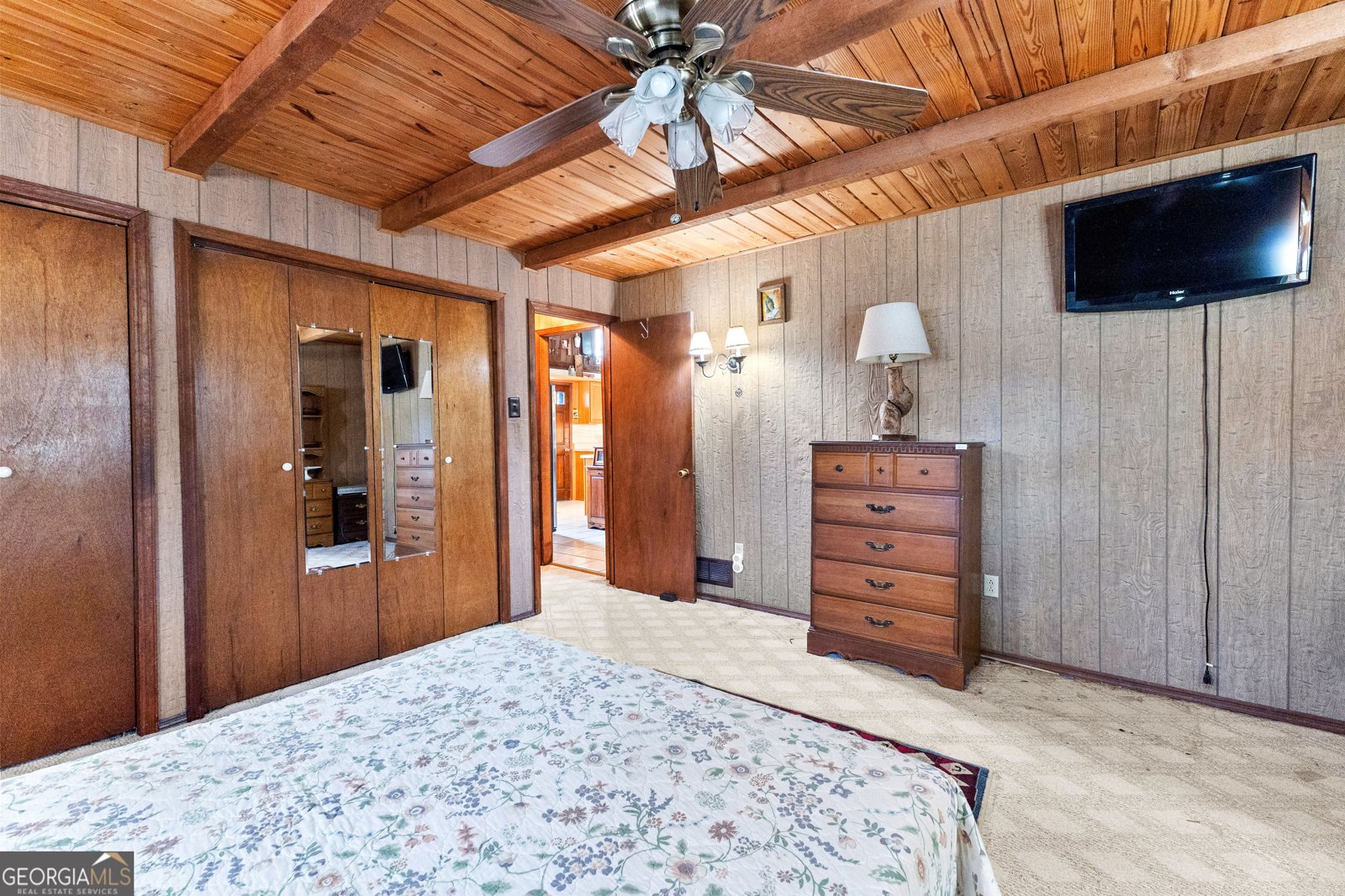 82 Swan Avenue Newnan - 21