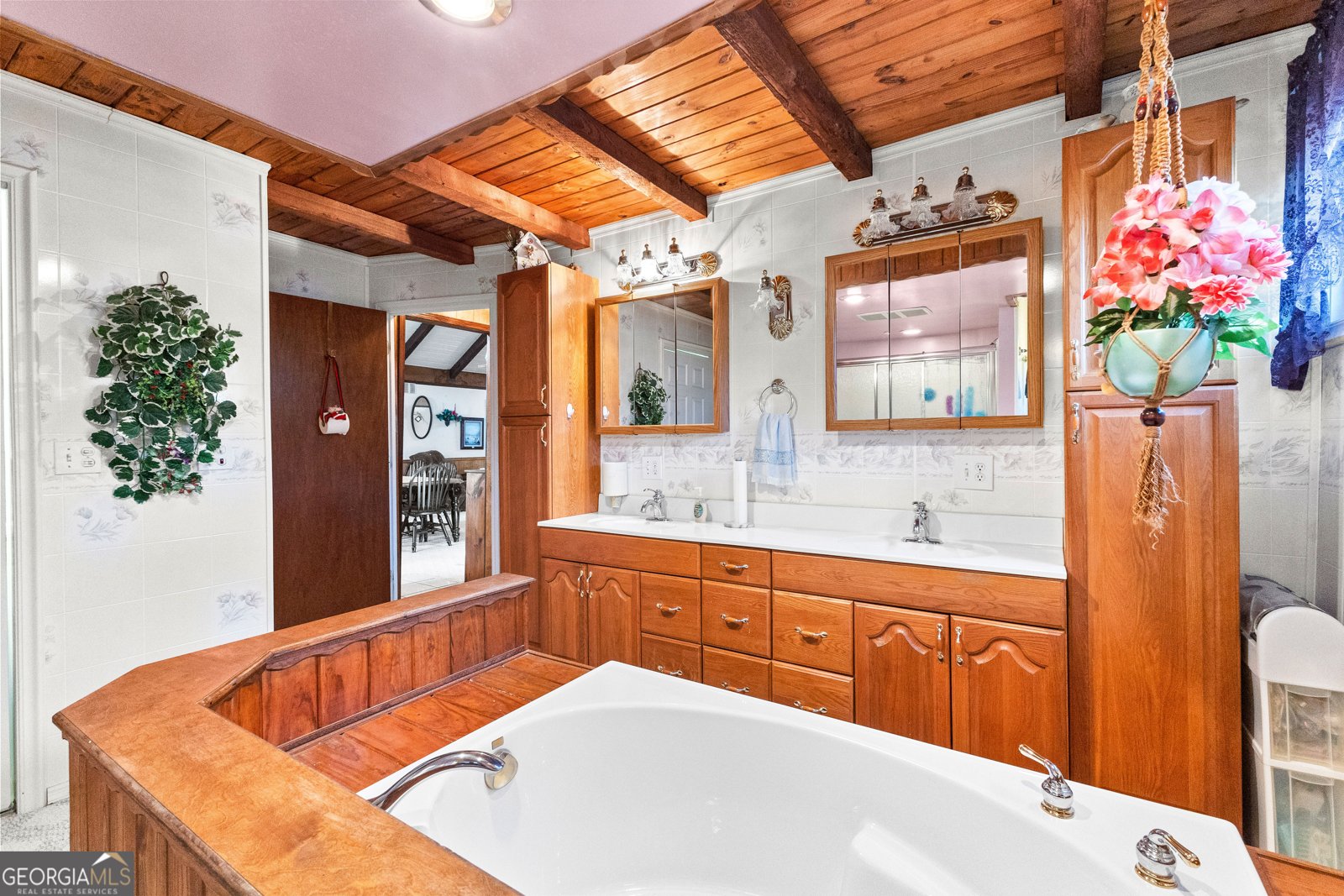 82 Swan Avenue Newnan - 23
