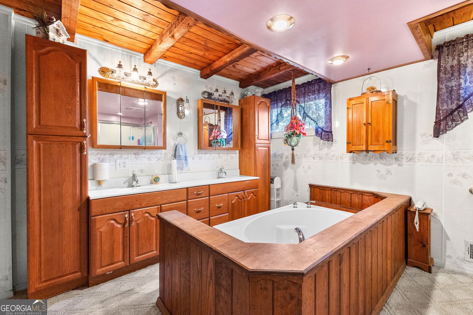 82 Swan Avenue Newnan - 24