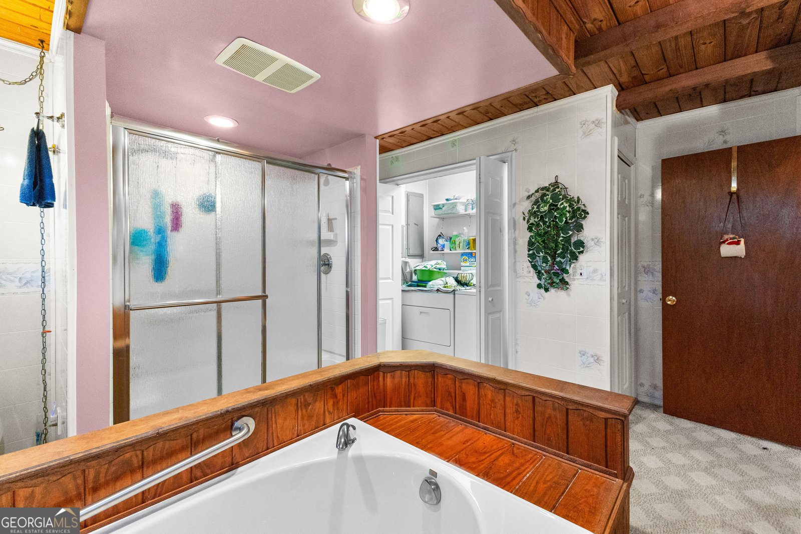 82 Swan Avenue Newnan - 25