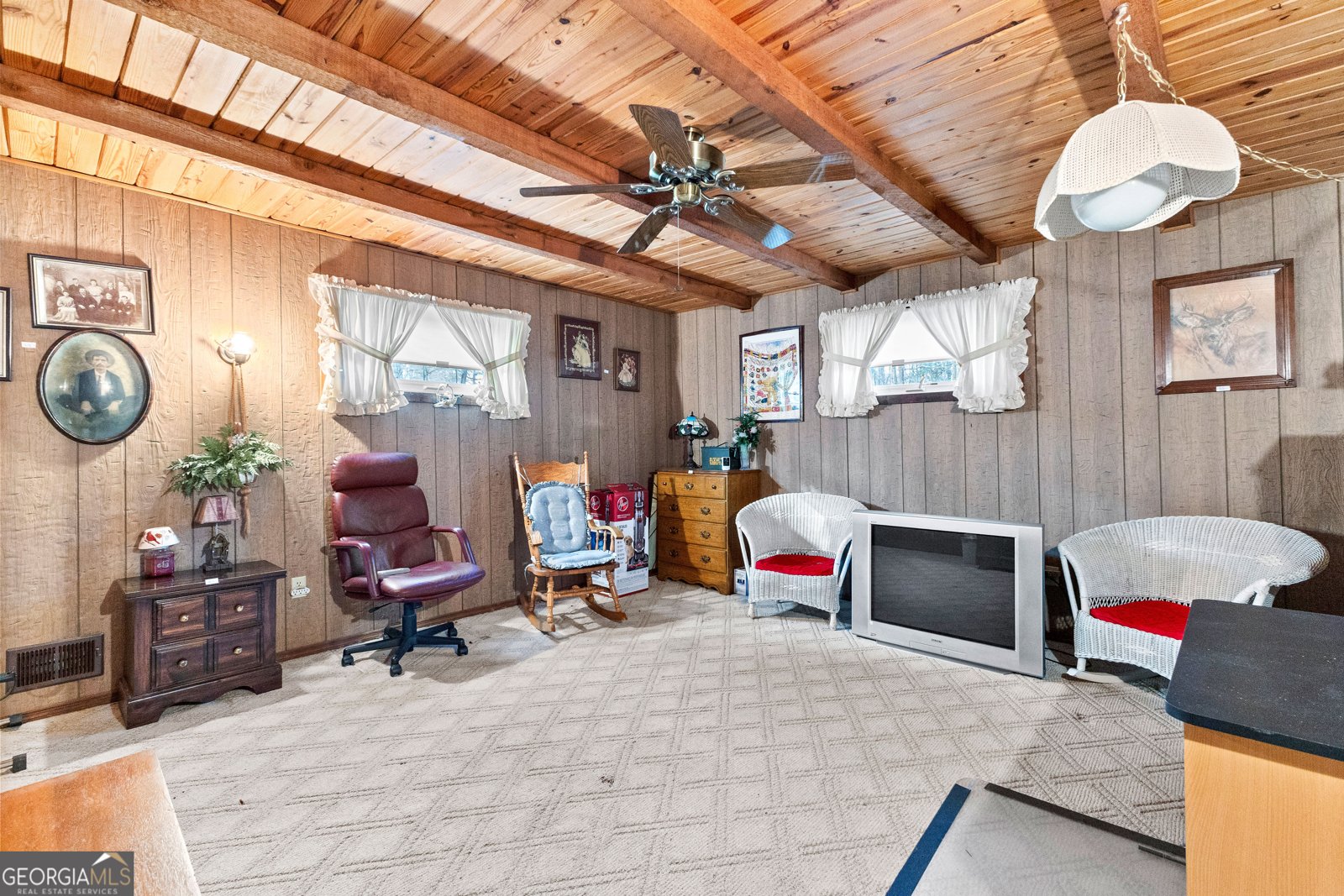82 Swan Avenue Newnan - 26