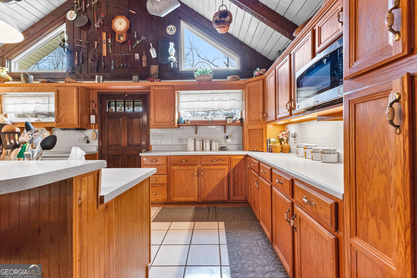 82 Swan Avenue Newnan - 8