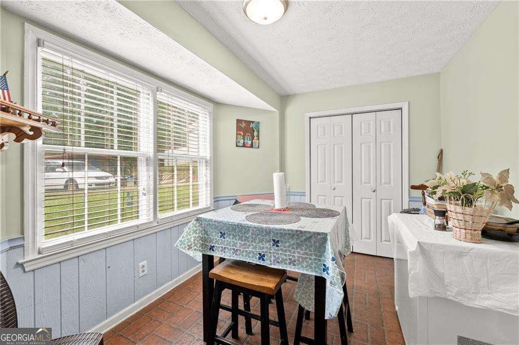5059 Whispering Pines Drive Gainesville - 11