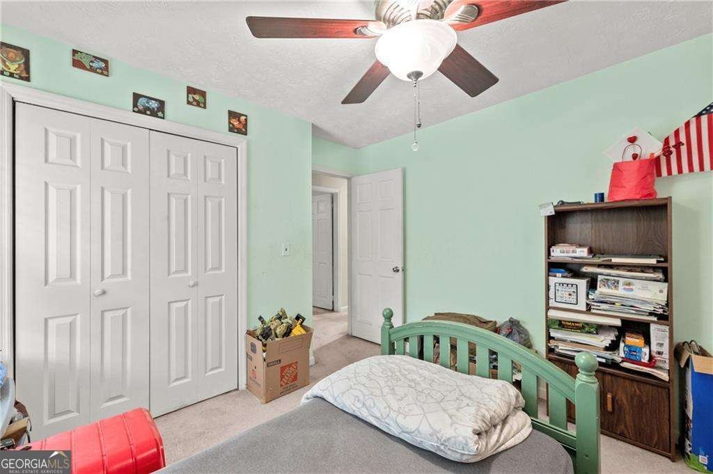 5059 Whispering Pines Drive Gainesville - 14