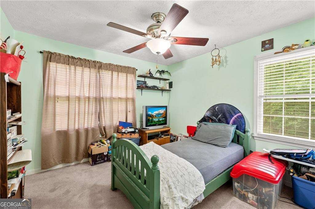 5059 Whispering Pines Drive Gainesville - 16