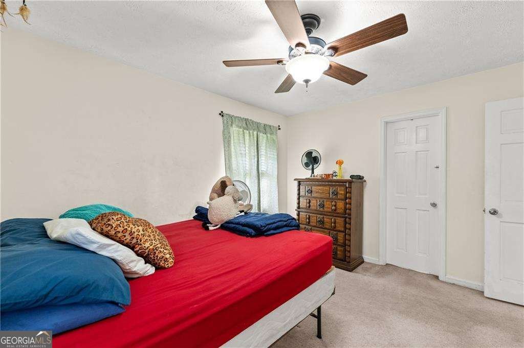 5059 Whispering Pines Drive Gainesville - 18