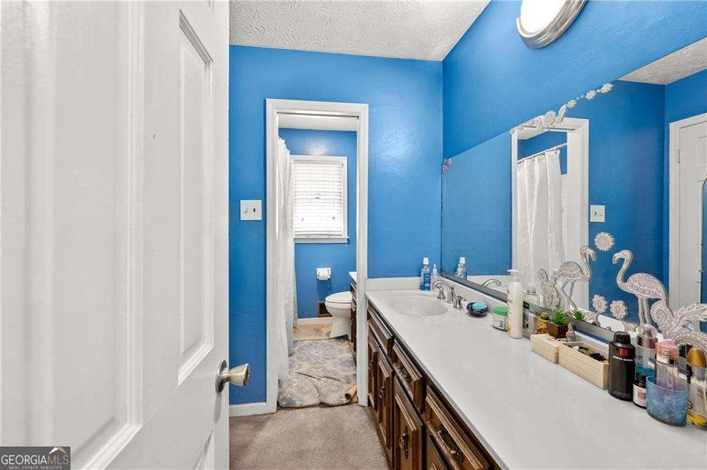 5059 Whispering Pines Drive Gainesville - 20