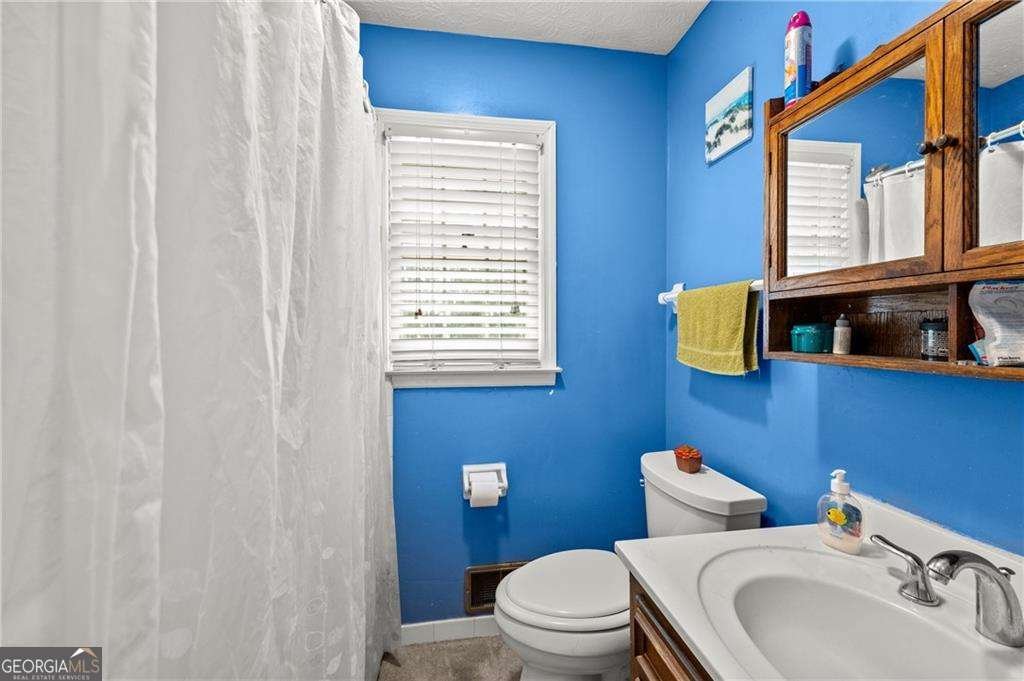 5059 Whispering Pines Drive Gainesville - 21