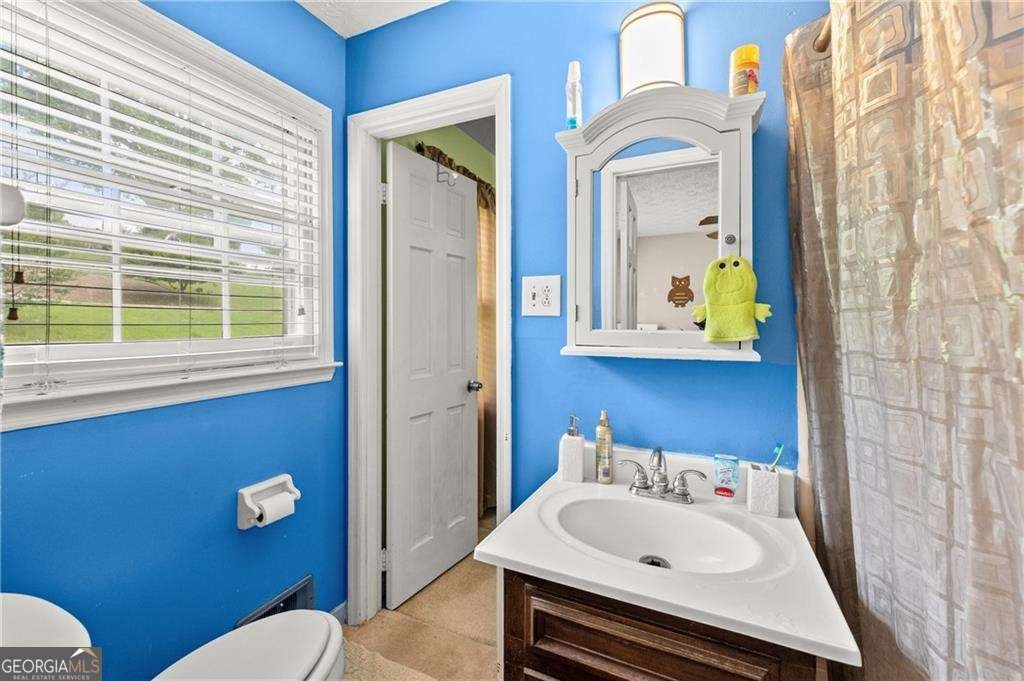 5059 Whispering Pines Drive Gainesville - 22