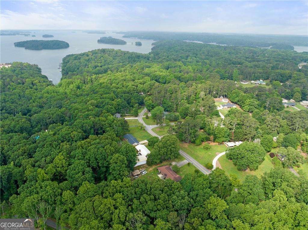 5059 Whispering Pines Drive Gainesville - 32