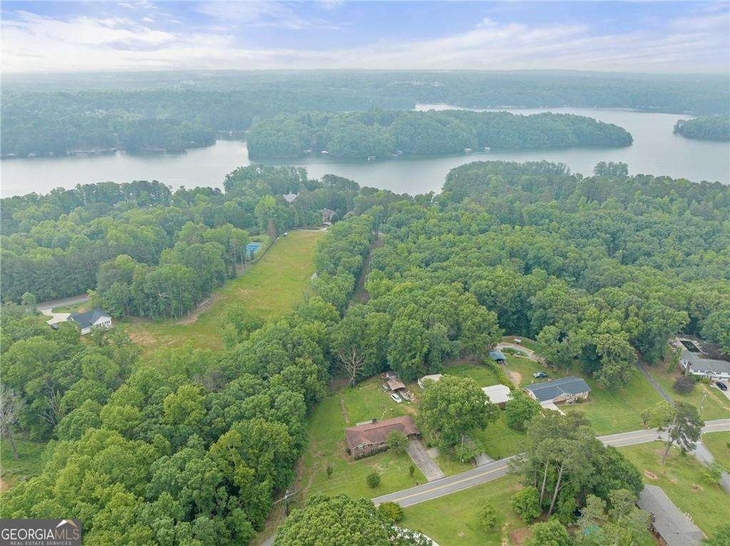 5059 Whispering Pines Drive Gainesville - 34