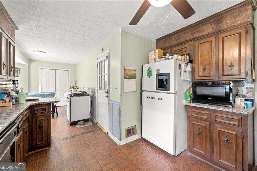 5059 Whispering Pines Drive Gainesville - 7