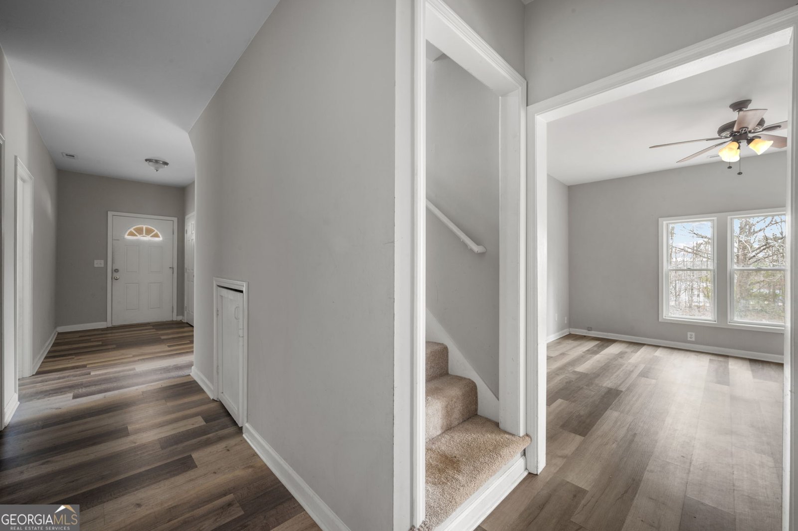 2820 Maxwell Place Lithia Springs - 10
