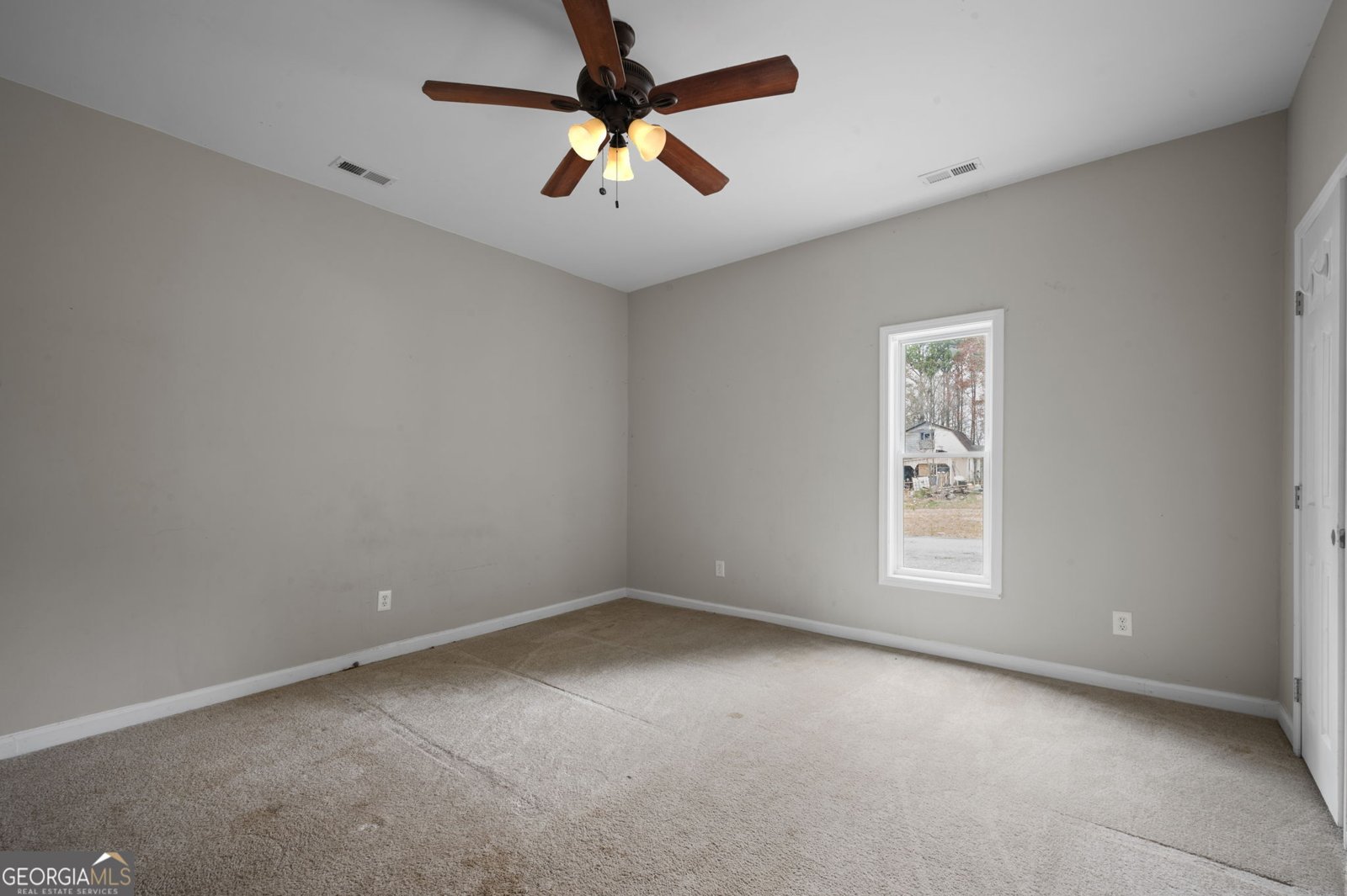 2820 Maxwell Place Lithia Springs - 11
