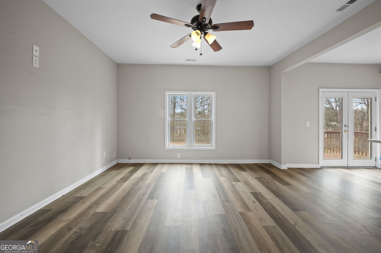 2820 Maxwell Place Lithia Springs - 12