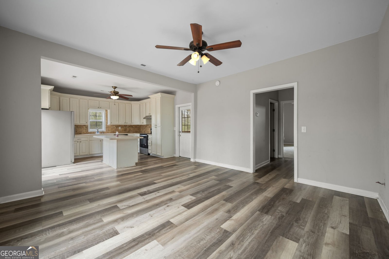 2820 Maxwell Place Lithia Springs - 13