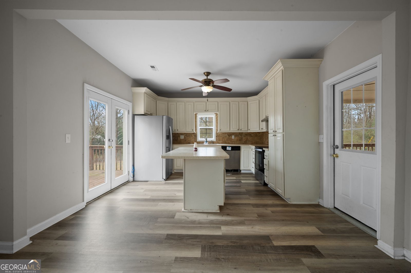 2820 Maxwell Place Lithia Springs - 14