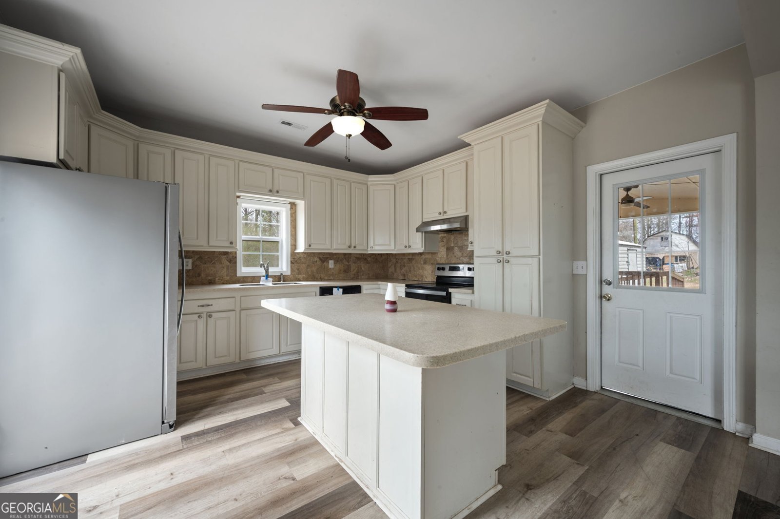 2820 Maxwell Place Lithia Springs - 15