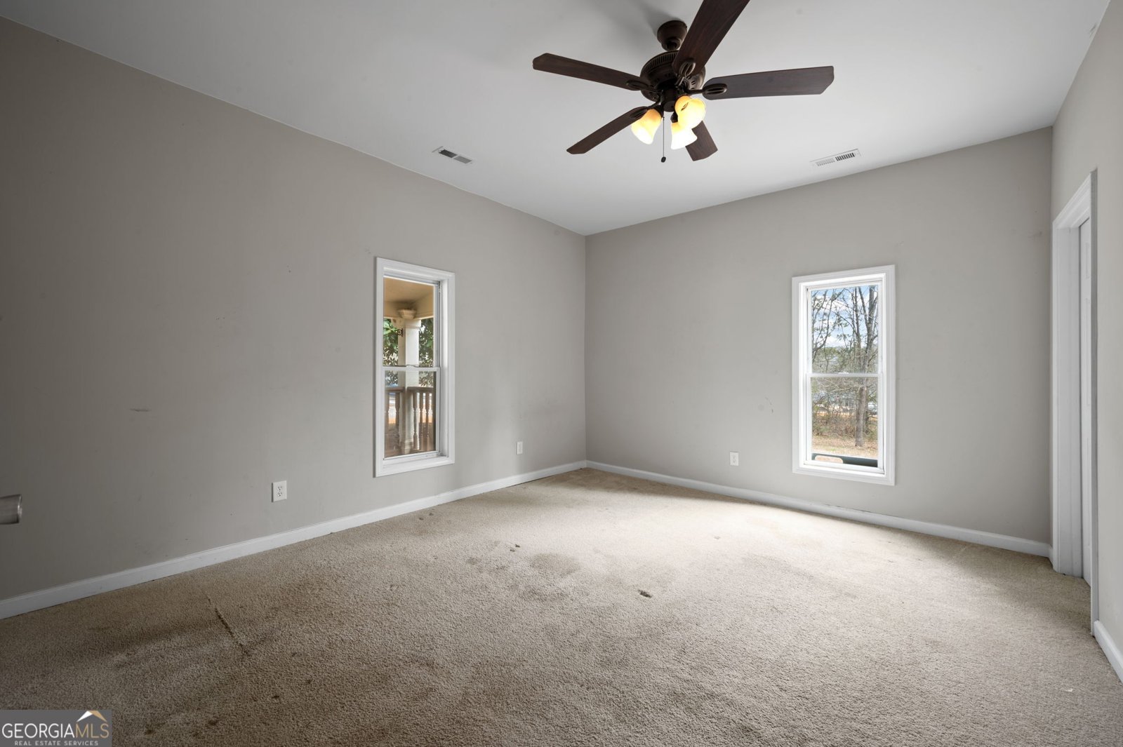 2820 Maxwell Place Lithia Springs - 16