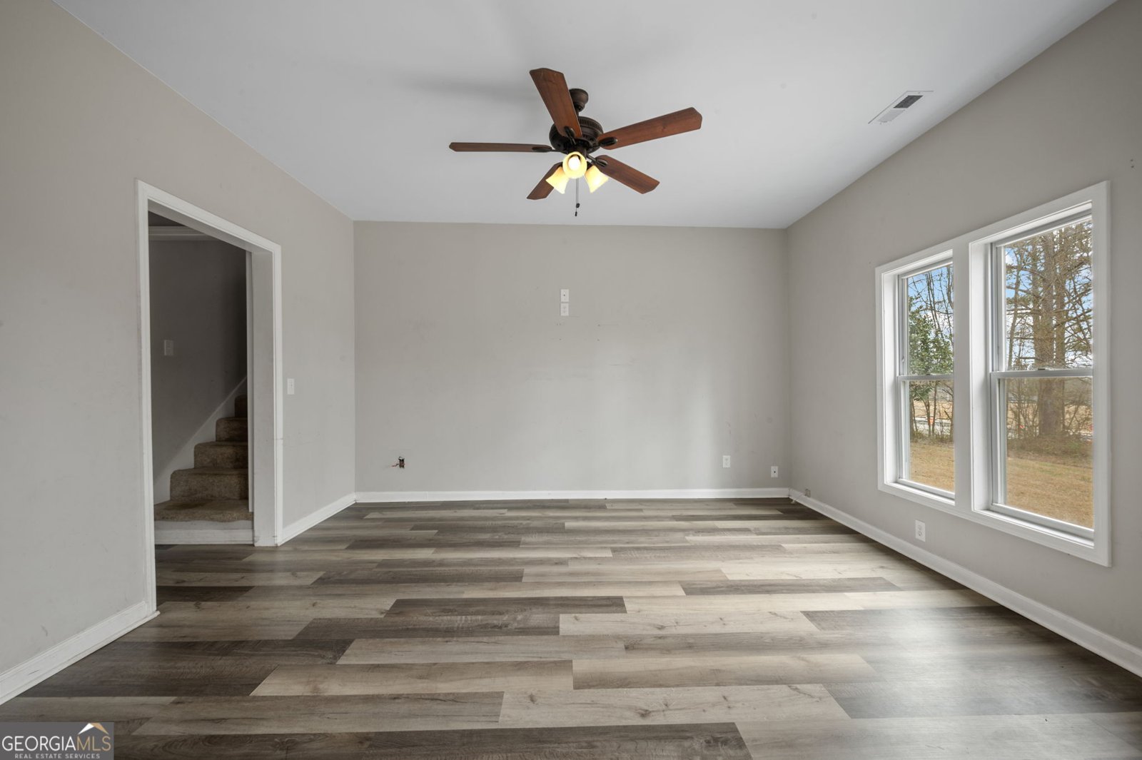 2820 Maxwell Place Lithia Springs - 17