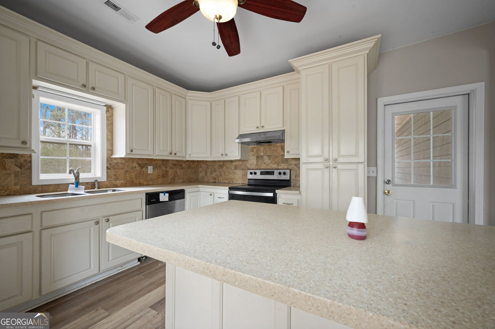 2820 Maxwell Place Lithia Springs - 18