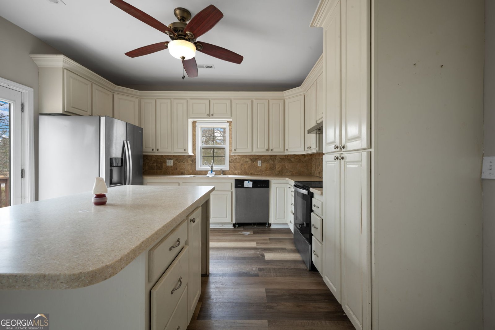 2820 Maxwell Place Lithia Springs - 19