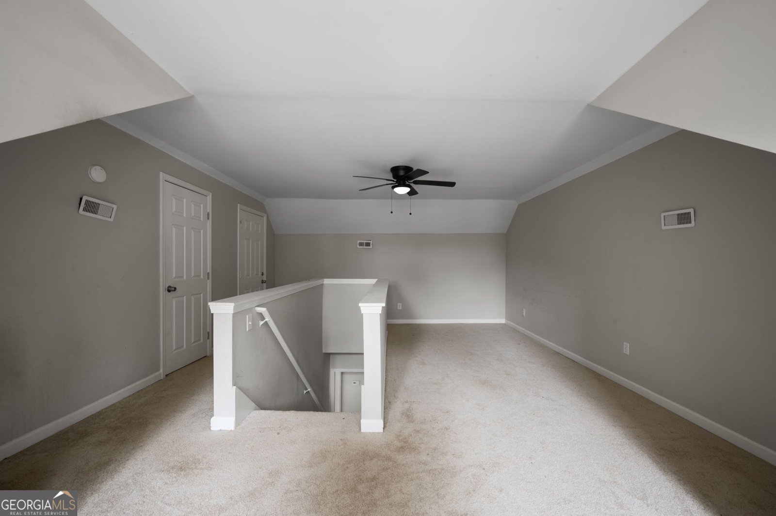 2820 Maxwell Place Lithia Springs - 20