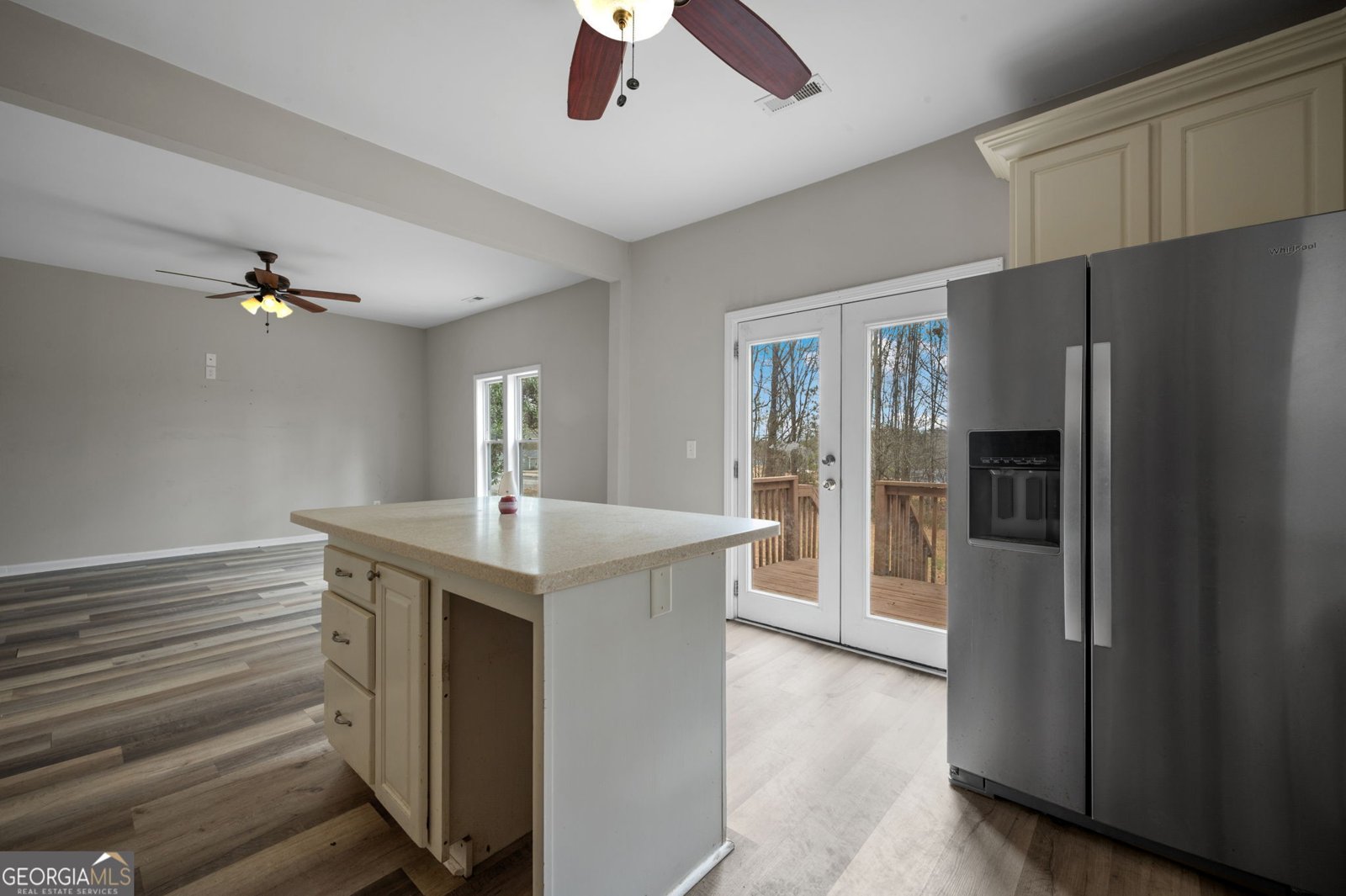 2820 Maxwell Place Lithia Springs - 21