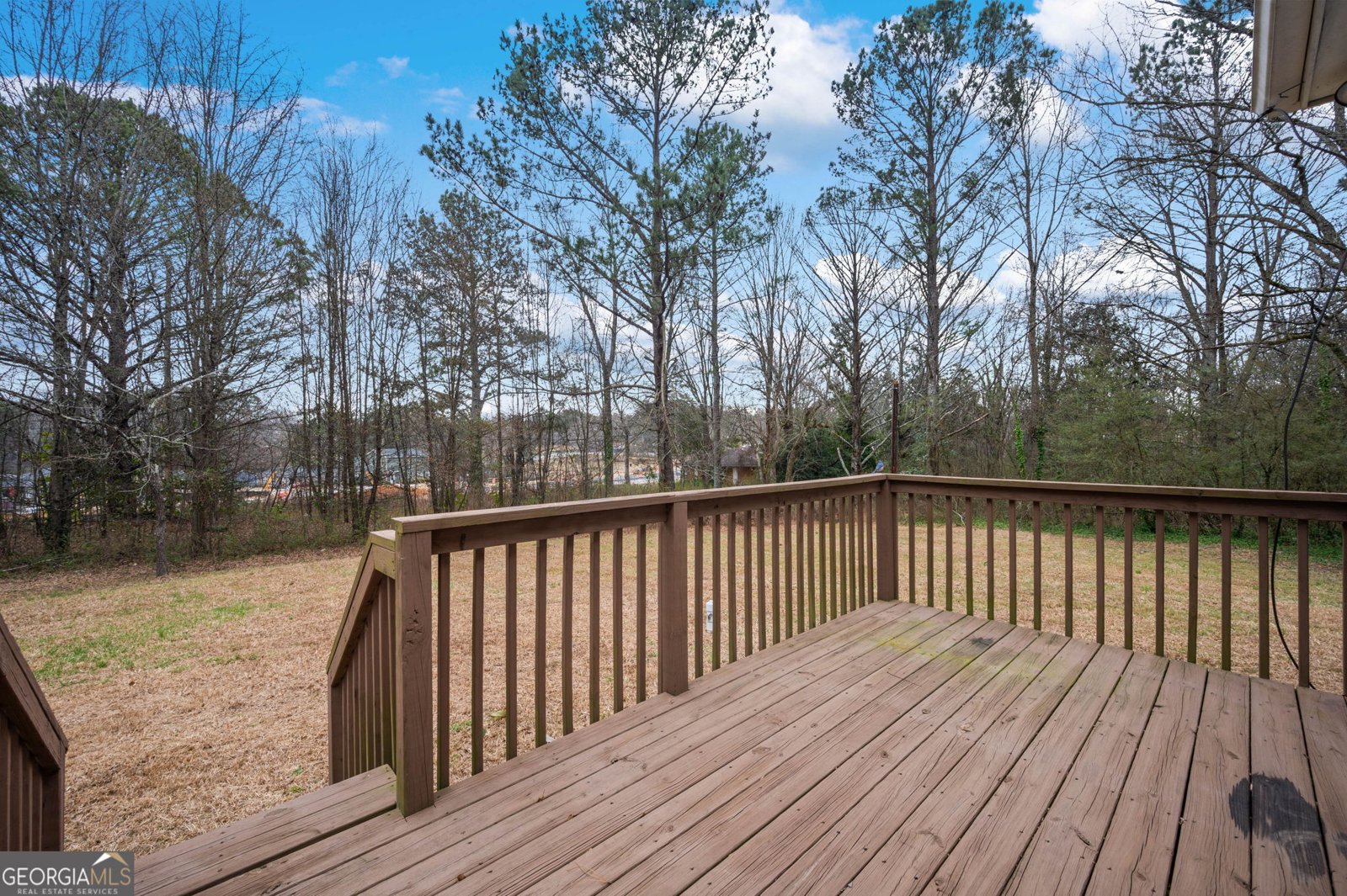 2820 Maxwell Place Lithia Springs - 22