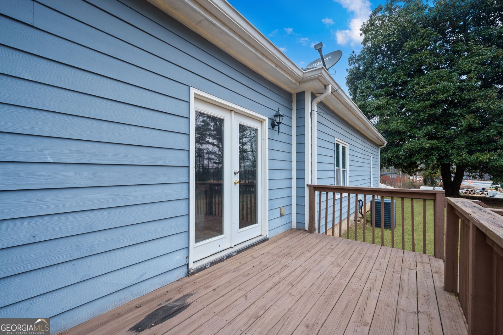 2820 Maxwell Place Lithia Springs - 23