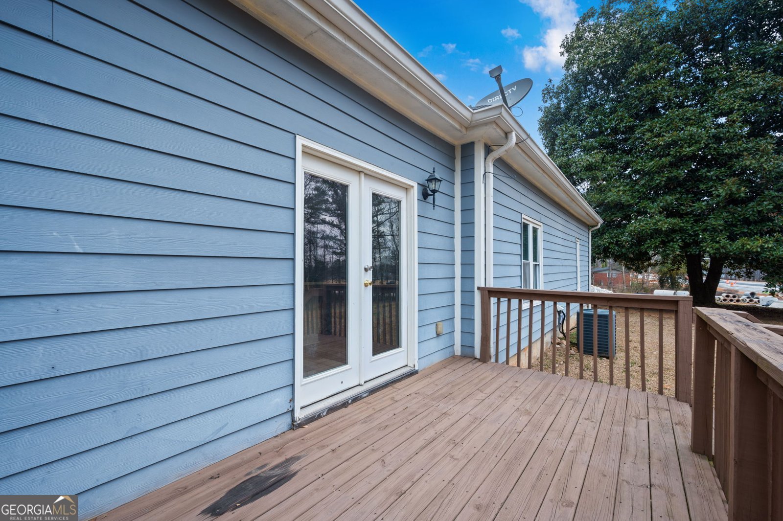 2820 Maxwell Place Lithia Springs - 24