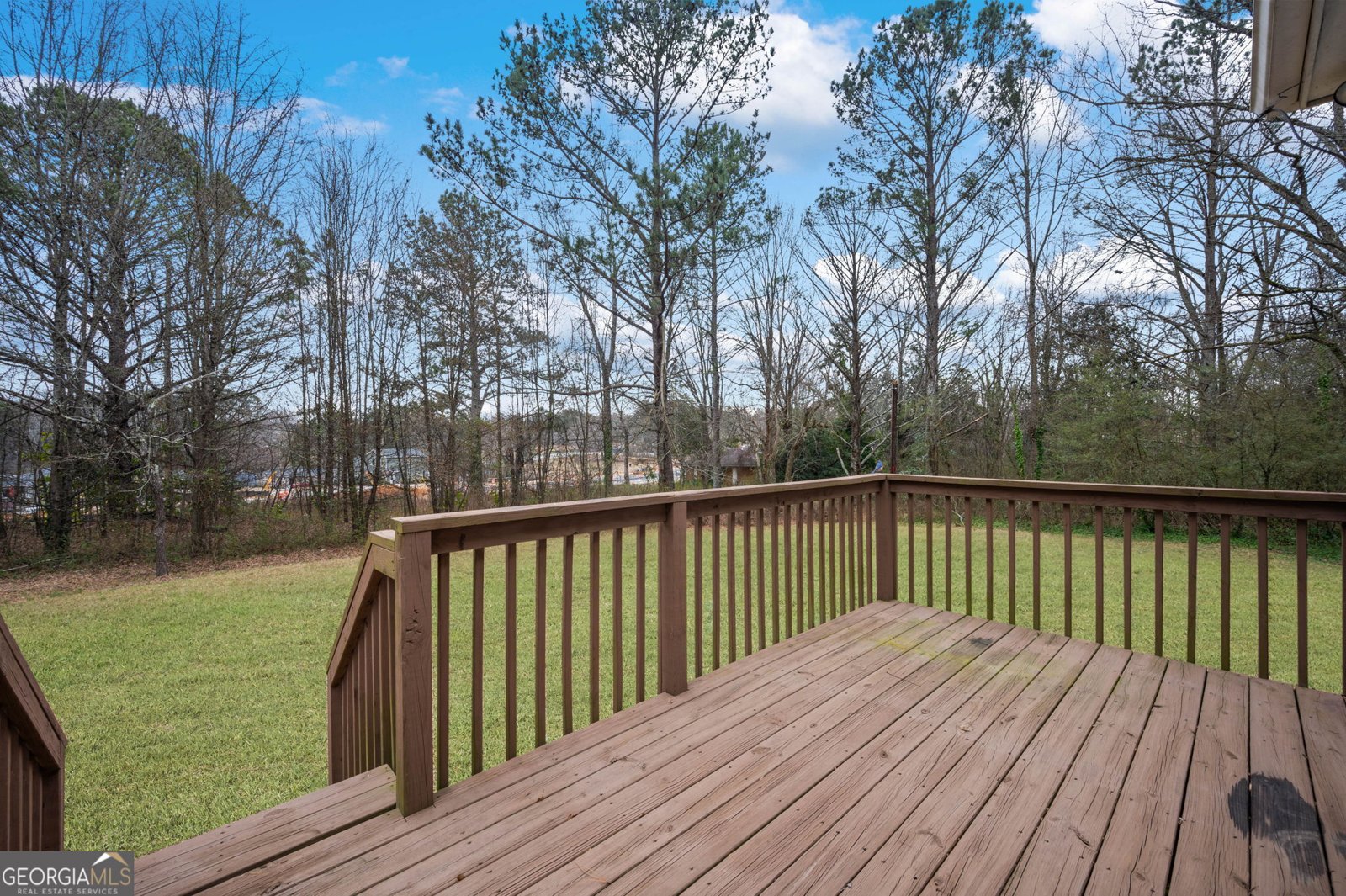 2820 Maxwell Place Lithia Springs - 26