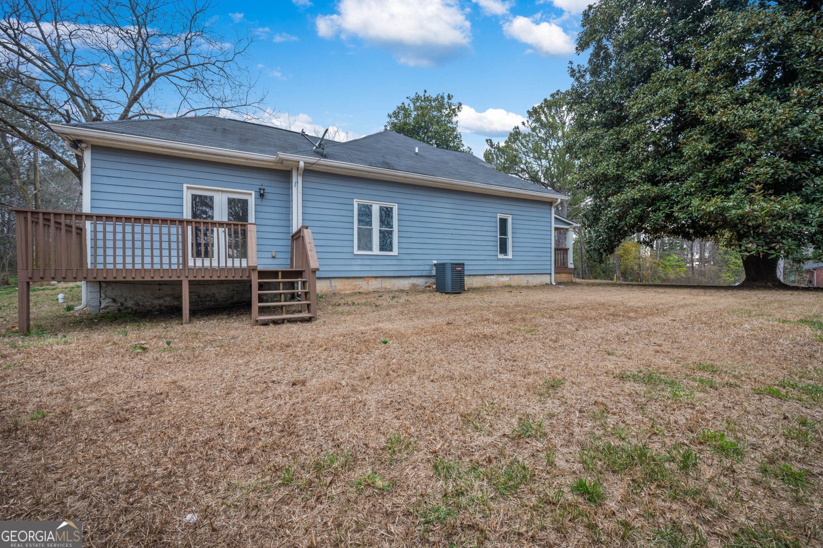 2820 Maxwell Place Lithia Springs - 27