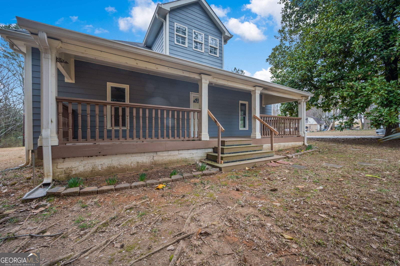 2820 Maxwell Place Lithia Springs - 28
