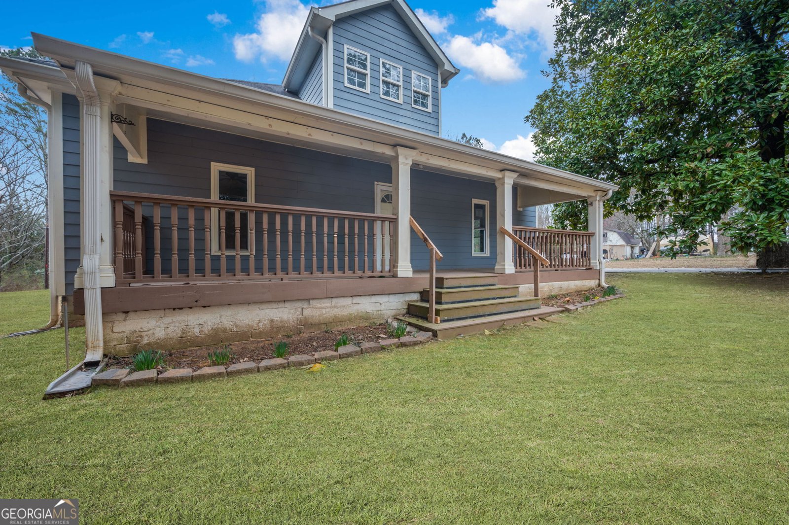 2820 Maxwell Place Lithia Springs - 29