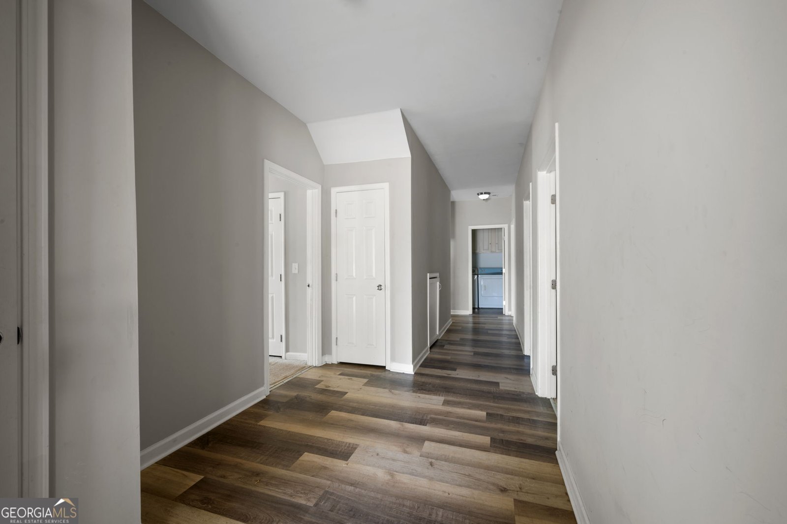 2820 Maxwell Place Lithia Springs - 3