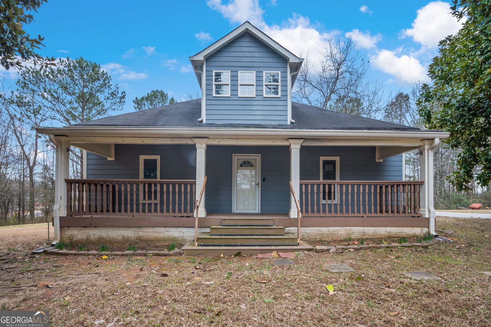 2820 Maxwell Place Lithia Springs - 31